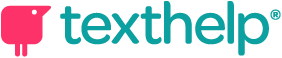 Texthelp Logo